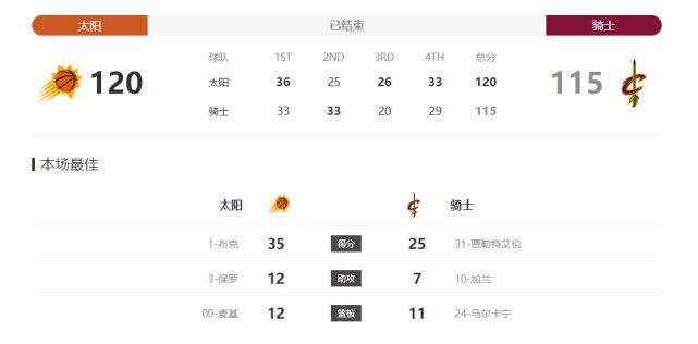 精品亚洲欧美日韩