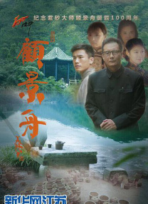 宣宣网