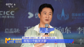 宣宣网